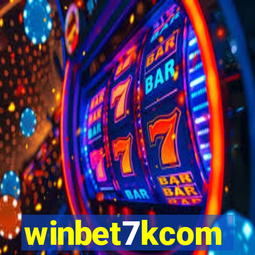 winbet7kcom