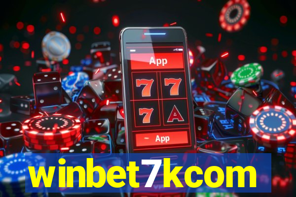 winbet7kcom