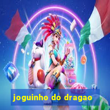 joguinho do dragao