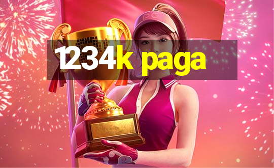 1234k paga