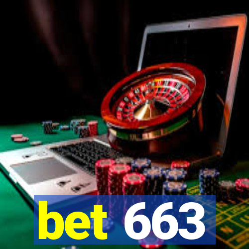 bet 663