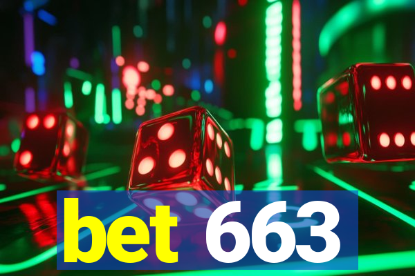 bet 663