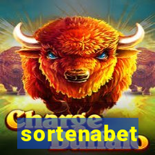 sortenabet