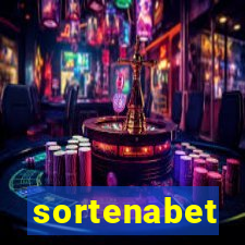 sortenabet