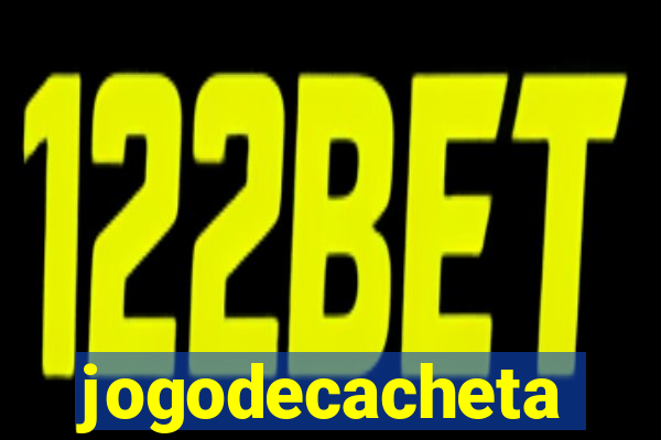 jogodecacheta