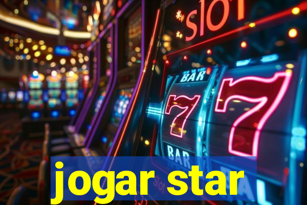 jogar star