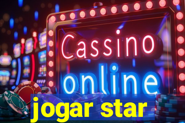 jogar star