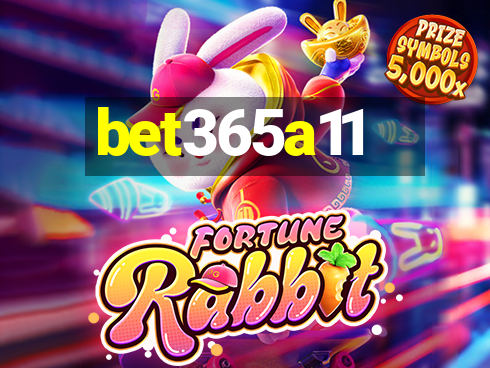 bet365a11