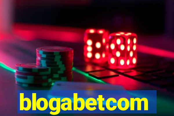 blogabetcom