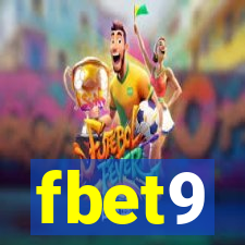 fbet9