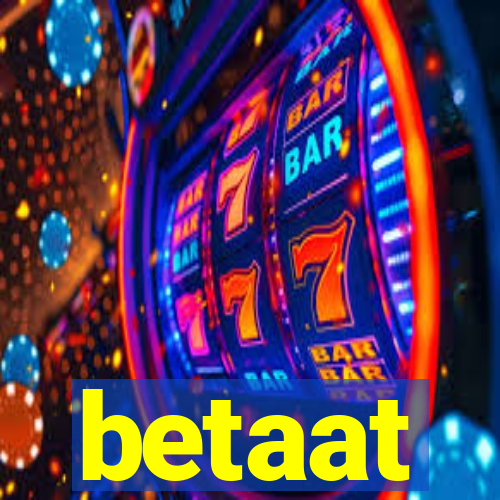 betaat