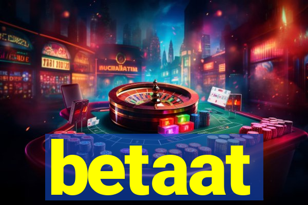 betaat