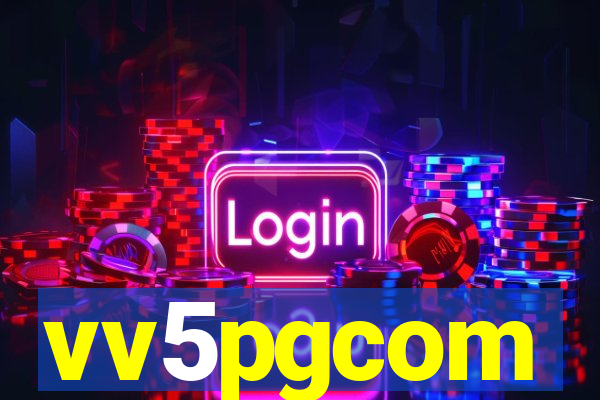 vv5pgcom