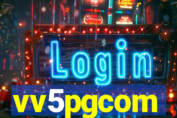 vv5pgcom