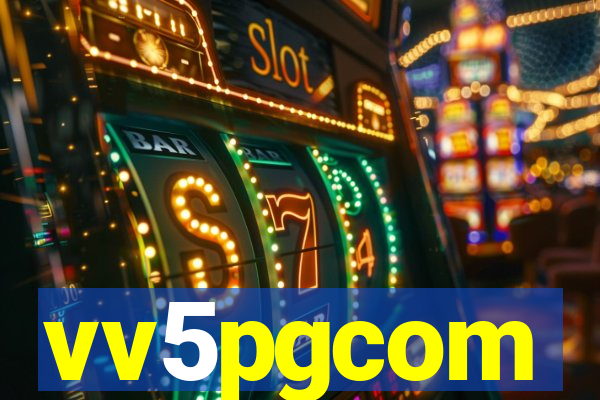 vv5pgcom