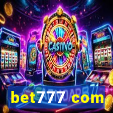 bet777 com