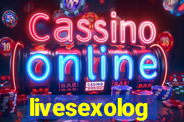 livesexolog