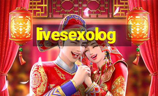 livesexolog