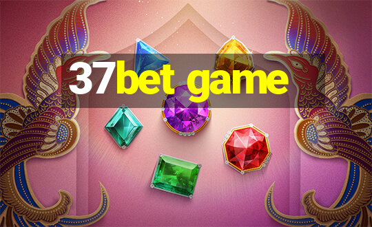 37bet game