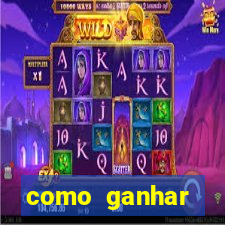 como ganhar dinheiro com fortune tiger