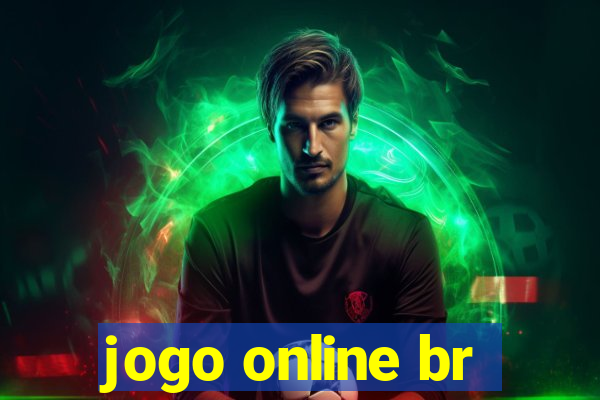 jogo online br