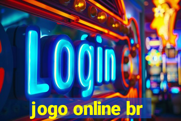 jogo online br