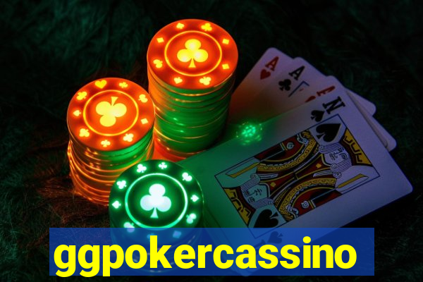 ggpokercassino