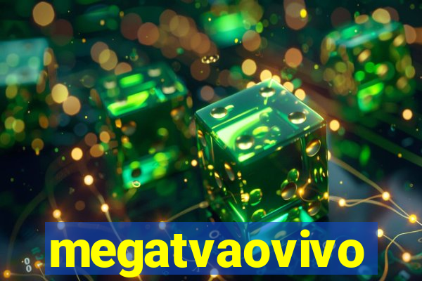 megatvaovivo