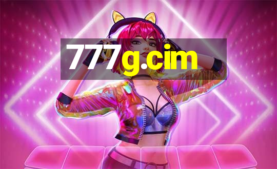 777g.cim