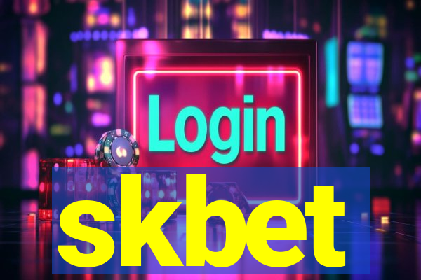 skbet