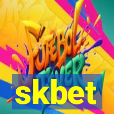 skbet