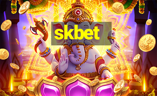 skbet