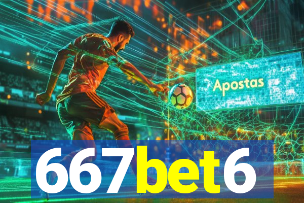 667bet6