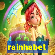 rainhabet