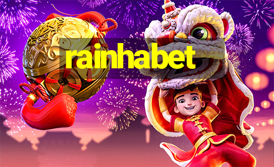 rainhabet