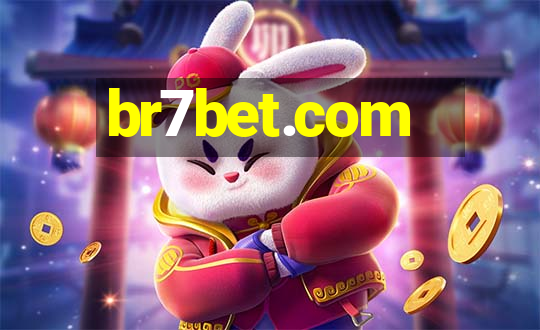 br7bet.com