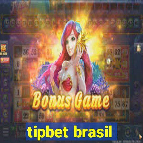 tipbet brasil