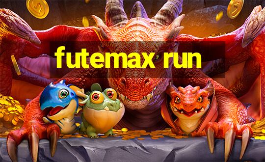 futemax run