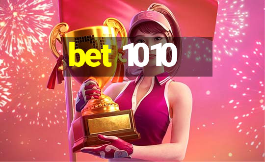 bet 1010