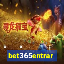 bet365entrar