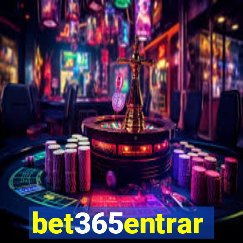 bet365entrar