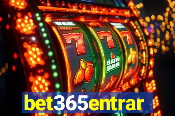 bet365entrar