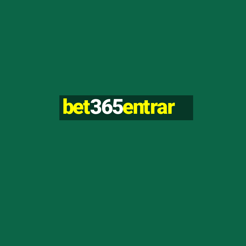 bet365entrar