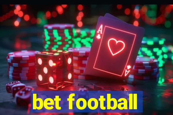 bet football