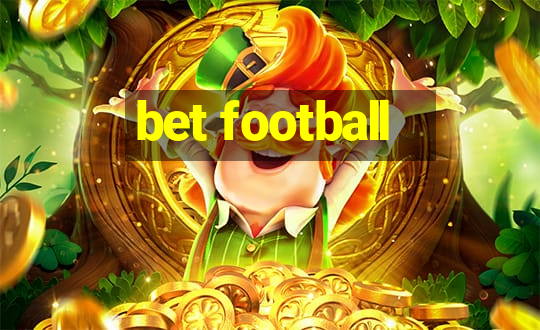 bet football