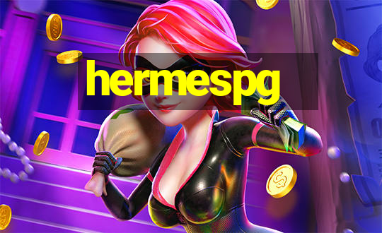 hermespg