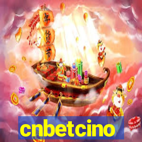 cnbetcino