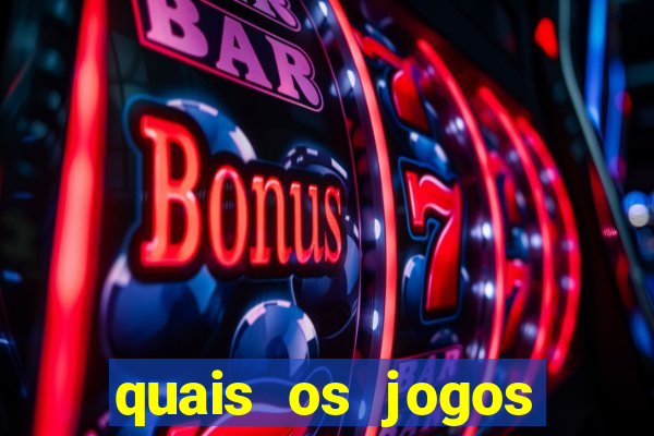 quais os jogos mais facil de ganhar