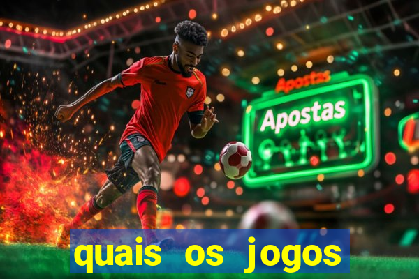 quais os jogos mais facil de ganhar