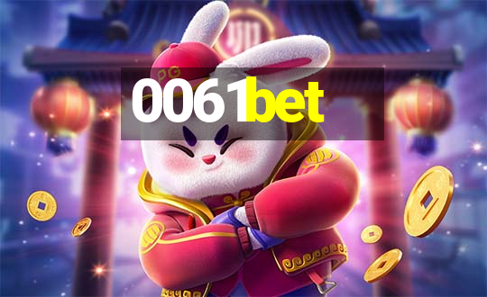 0061bet